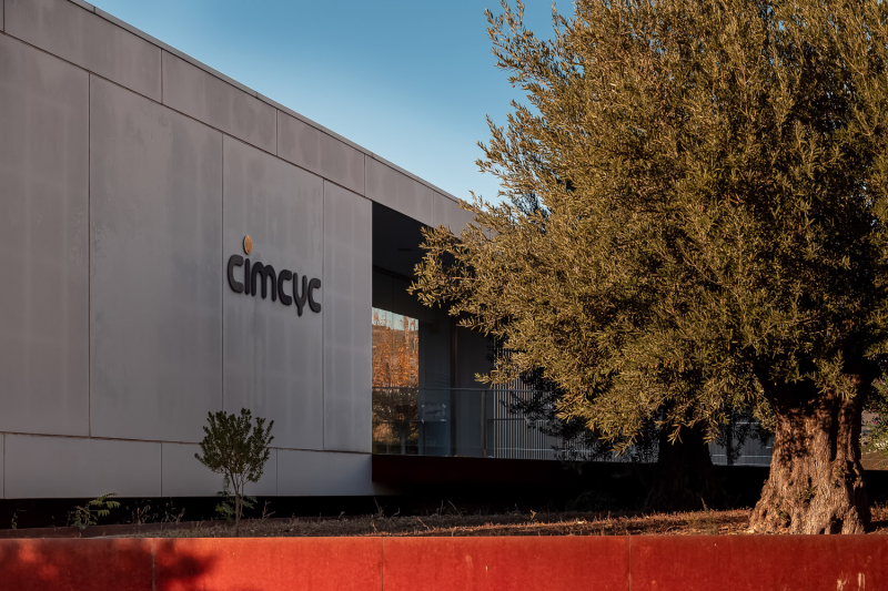 CIMCyC